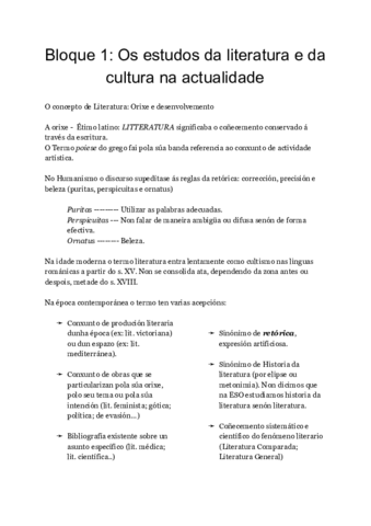Teoria-y-Critica-Bloque-1.pdf