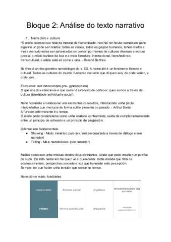 TyC-Bloque-2.pdf