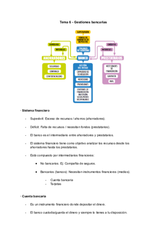 Economia-T6.pdf