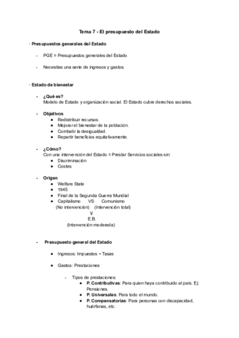Economia-T7.pdf
