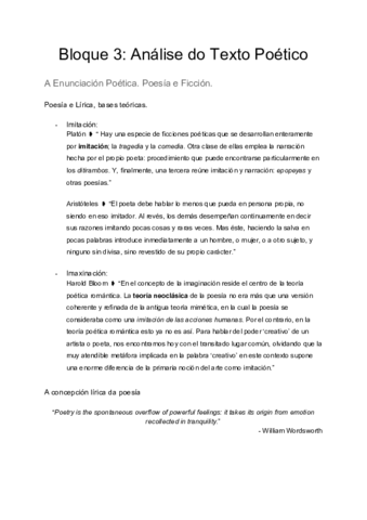 TyC-Bloque-3.pdf