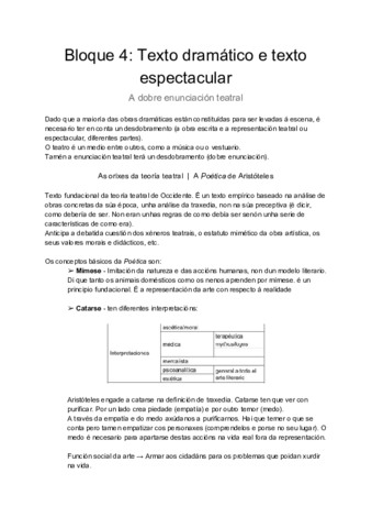 Bloque-4-TyC.pdf