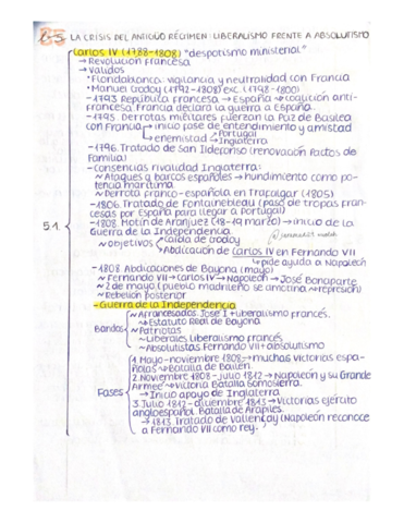 Bloque-5-resumen-esquematizado.pdf