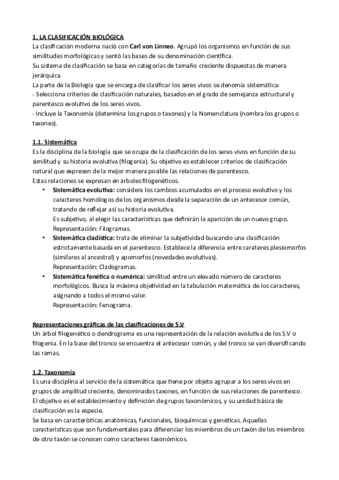 BIO-TEMA-11-PRINCIPALES-GRUPOS-DE-SV.pdf