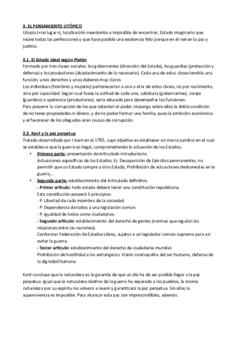 FILOSOFIA-BLOQUE-3.pdf