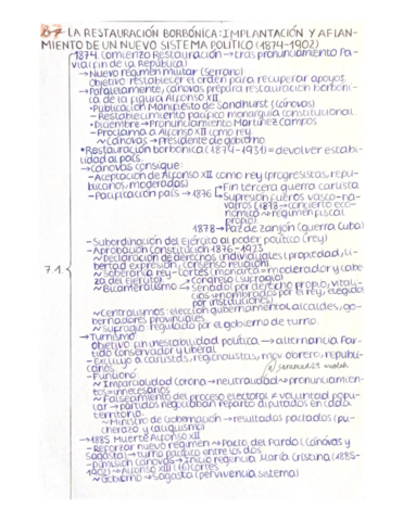 Bloque-7-resumen-esquematizado.pdf