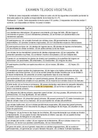 EXAMEN-TEJIDOS.pdf