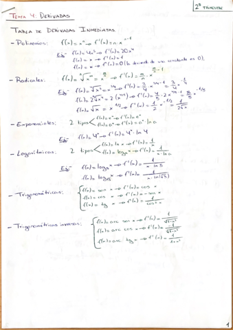 Tema-4-Derivadas.pdf
