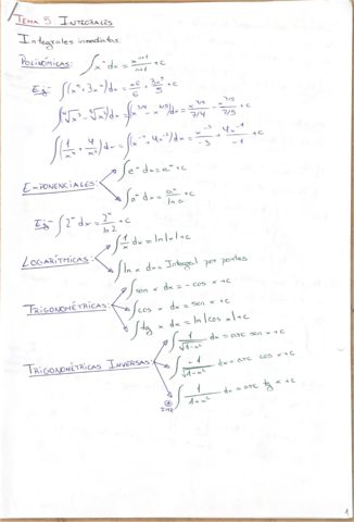 Tema-5-Integrales.pdf