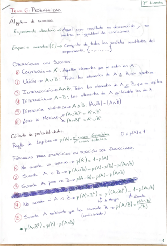 Tema-6-Probabilidad.pdf