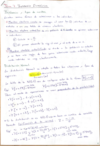 Tema-7-Inferencia-estadistica.pdf