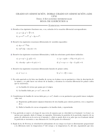 Tema-3-Hojas-A-y-B.pdf