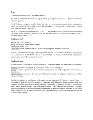 Comentario-de-texto-Tratado-de-la-Santa-Alianza.pdf