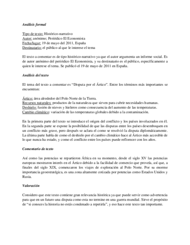 Comentario-de-texto-Disputa-por-el-Artico.pdf