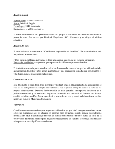 Comentario-de-texto-Condiciones-deplorables-de-los-ninos-mineros.pdf