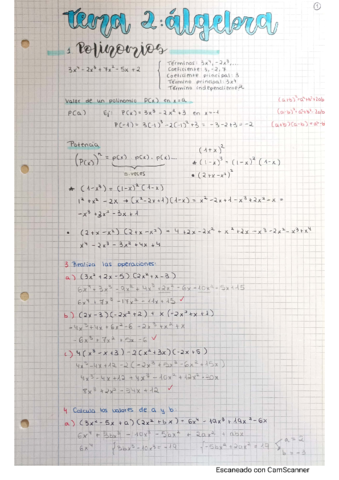 CamScanner-05-18-2022-17.pdf