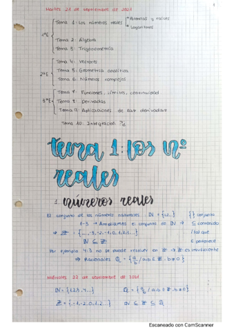 CamScanner-05-18-2022-17.pdf