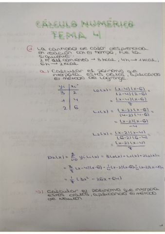 EJERCICIOS-TEMA-4.pdf