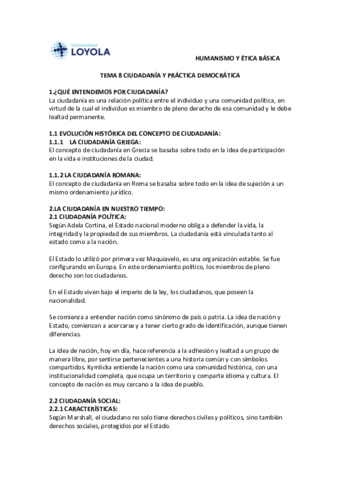 TEMA-8-HUMANISMO.pdf