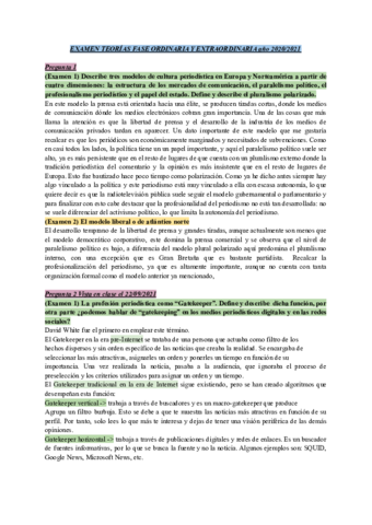 Examenes-enric-1.pdf
