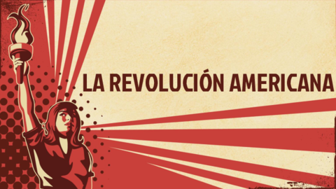 Revolucion-americana.pdf