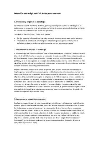 Definiciones-para-examen.pdf