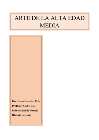 ARTE-DE-LA-ALTA-EDAD-MEDIA.pdf