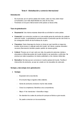 Economia-T8.pdf