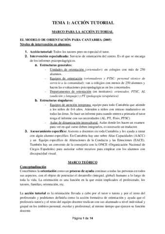 TEMA-1-ACCION.pdf