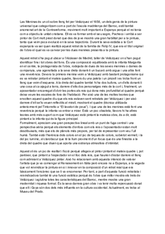 Las-Meninas.pdf