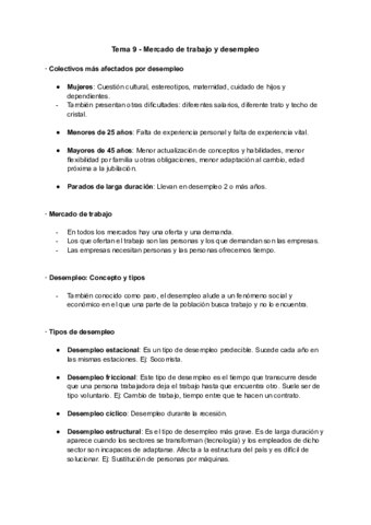 Economia-T9.pdf