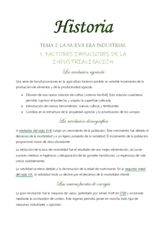 TEMA-2-La-nueva-era-industrial.pdf