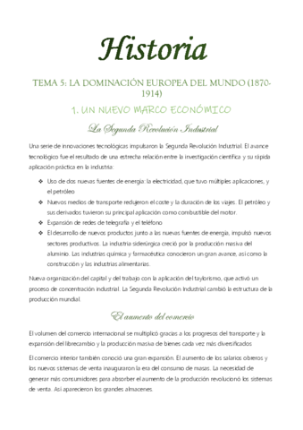 TEMA-5-La-dominacion-europea-del-mundo.pdf