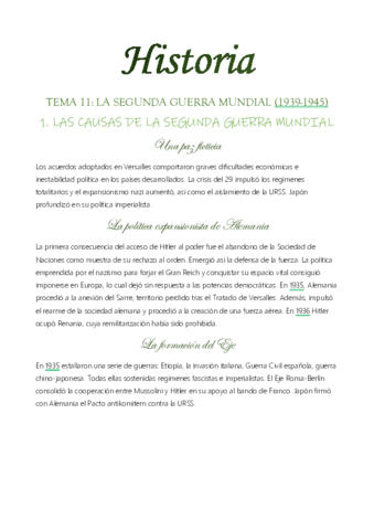 TEMA-11-La-Segunda-Guerra-Mundial.pdf