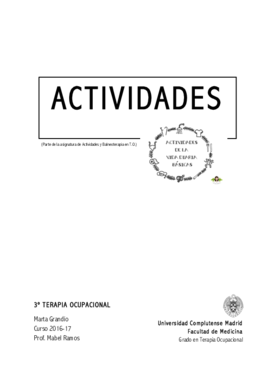 ACTIVIDADES.pdf