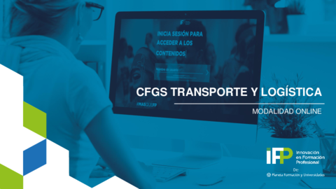 PresentacionTYL2202.pdf