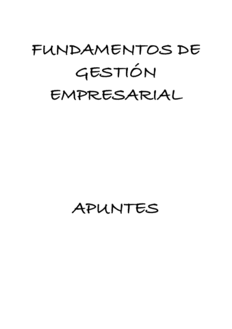 Apuntes-Fundamentos-Gestion-Empresarial.pdf