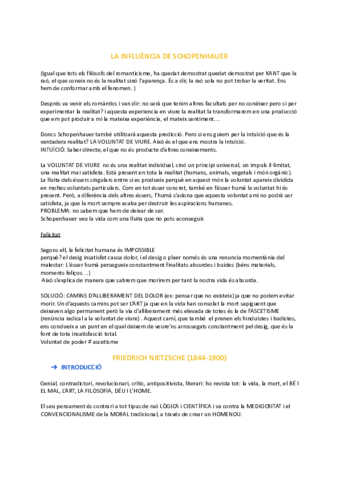 NIETZSCHE-SCHOPENHAUER.pdf