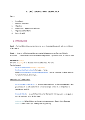 UNIO-EUROPEA-PART-GEOPOLITICA-1.pdf