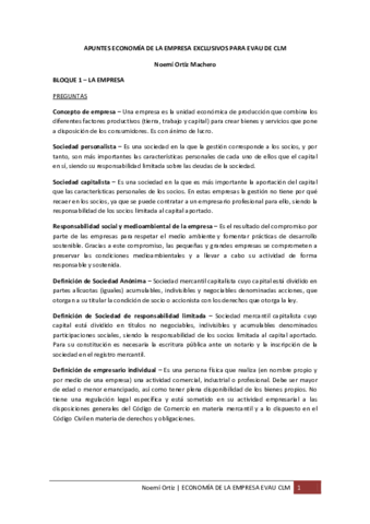 BLOQUE-1-ECONOMIA-EVAU.pdf