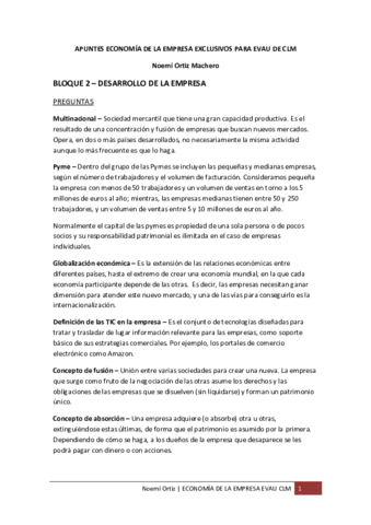 BLOQUE-2-ECONOMIA-EVAU.pdf