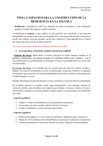 TEMA-2-ACCION.pdf
