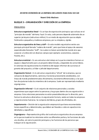 BLOQUE-3-ECONOMIA-EVAU.pdf