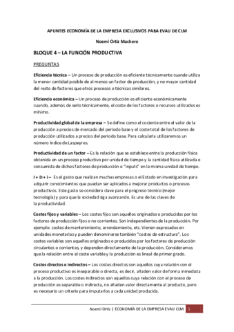 BLOQUE-4-ECONOMIA-EVAU.pdf