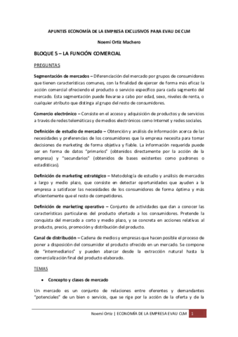 BLOQUE-5-ECONOMIA-EVAU.pdf