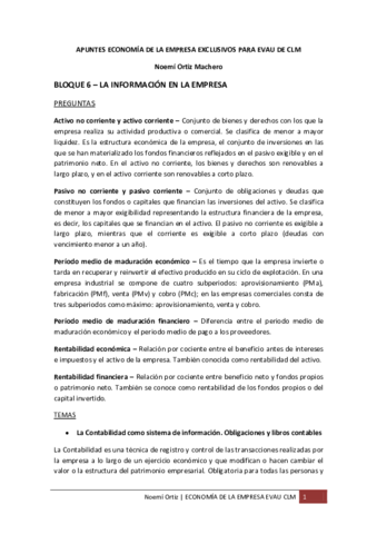 BLOQUE-6-ECONOMIA-EVAU.pdf