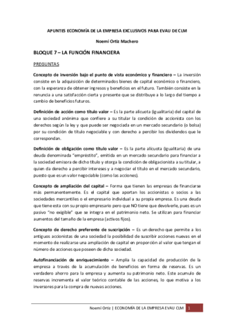 BLOQUE-7-ECONOMIA-EVAU.pdf