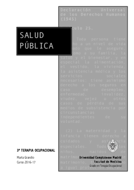 SALUD_PUBLICA.pdf