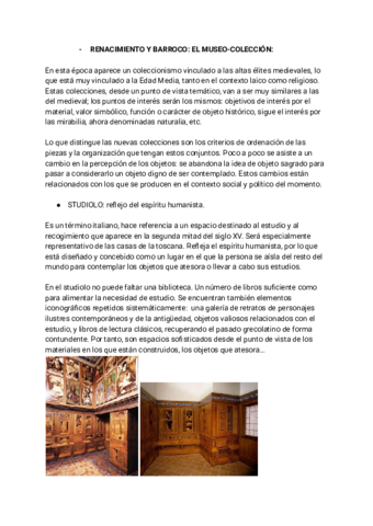 museologia-1.pdf
