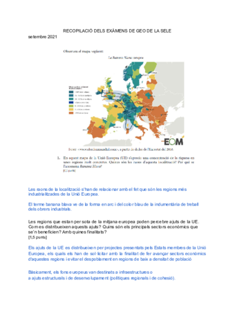RECOPILACIO-DELS-EXAMENS-DE-UE-SELE.pdf